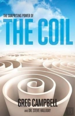 Bertrand.pt - The Surprising Power Of The Coil
