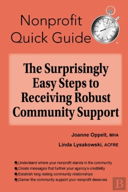 Bertrand.pt - The Surprisingly Easy Steps To Receiving Robust Community Support