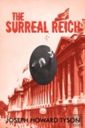 The Surreal Reich