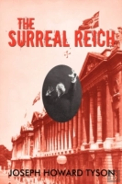 Bertrand.pt - The Surreal Reich