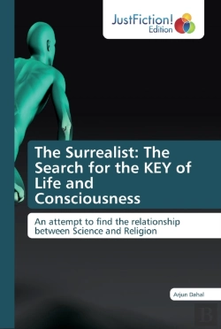 Bertrand.pt - The Surrealist