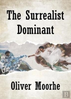 Bertrand.pt - The Surrealist Dominant