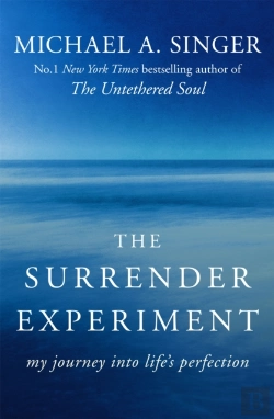 Bertrand.pt - The Surrender Experiment