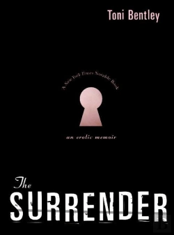 Bertrand.pt - The Surrender