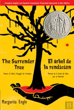 Bertrand.pt - The Surrender Tree / El Arbol De La Rendicion
