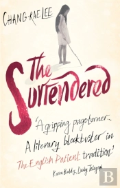 The Surrendered