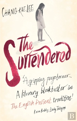 Bertrand.pt - The Surrendered