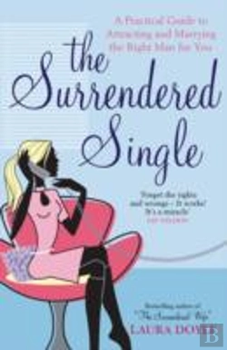 Bertrand.pt - The Surrendered Single