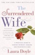The Surrendered Wife