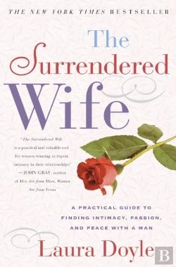 Bertrand.pt - The Surrendered Wife