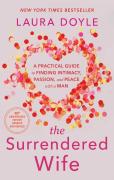 The Surrendered Wife
