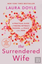 The Surrendered Wife