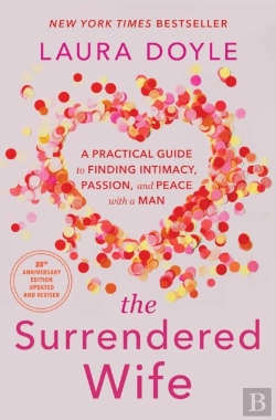 Bertrand.pt - The Surrendered Wife