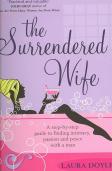 The Surrendered Wife