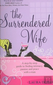 The Surrendered Wife
