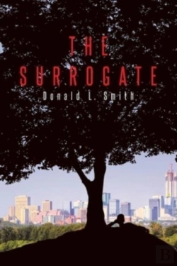 Bertrand.pt - The Surrogate