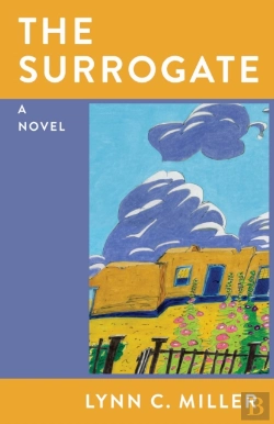 Bertrand.pt - The Surrogate