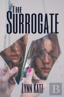 The Surrogate