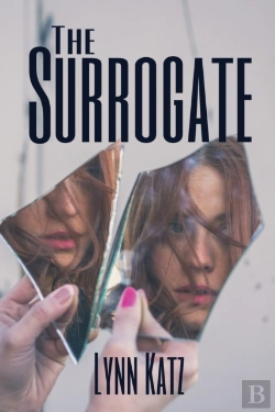 Bertrand.pt - The Surrogate