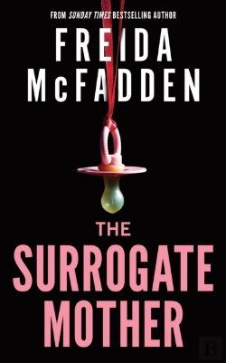 Bertrand.pt - The Surrogate Mother
