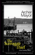 The Surrogate Thief