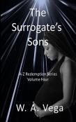 The Surrogate'S Sons