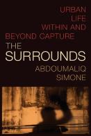 The Surrounds