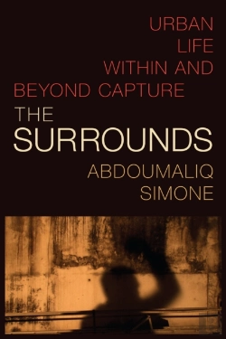 Bertrand.pt - The Surrounds