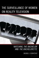 The Surveillance Of Women On Reality Television