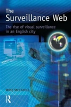 Bertrand.pt - The Surveillance Web