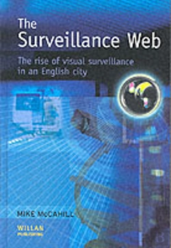 Bertrand.pt - The Surveillance Web