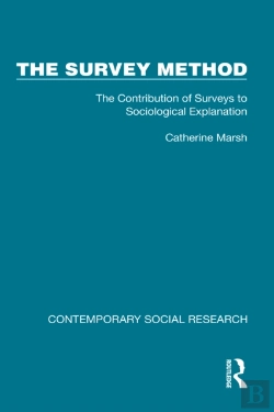 Bertrand.pt - The Survey Method