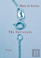 The Surveyors