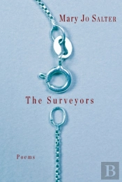 The Surveyors