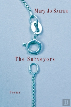 Bertrand.pt - The Surveyors