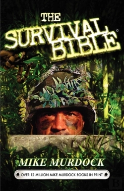 Bertrand.pt - The Survival Bible