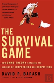 The Survival Game