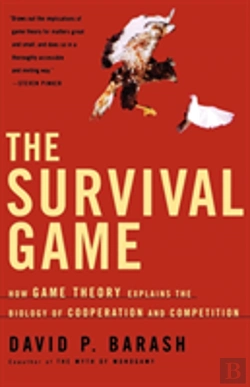 Bertrand.pt - The Survival Game