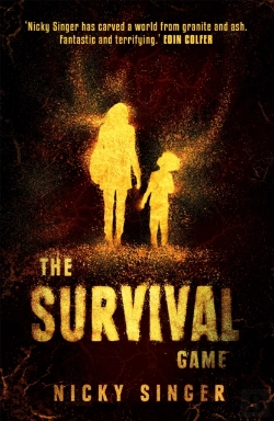 Bertrand.pt - The Survival Game