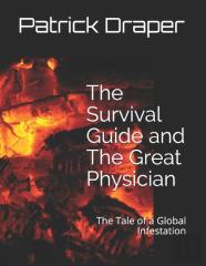 The Survival Guide And The Great Physician