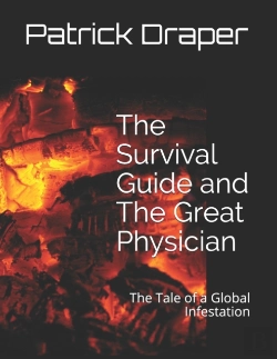 Bertrand.pt - The Survival Guide And The Great Physician