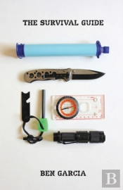 The Survival Guide