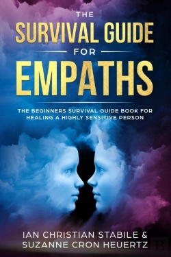 Bertrand.pt - The Survival Guide For Empaths