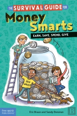 Bertrand.pt - The Survival Guide For Money Smarts