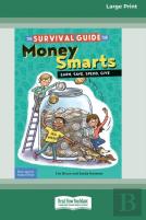 The Survival Guide For Money Smarts