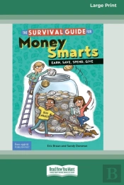 The Survival Guide For Money Smarts