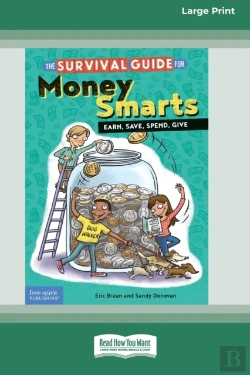 Bertrand.pt - The Survival Guide For Money Smarts