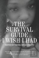 The Survival Guide I Wish I Had