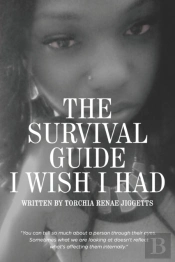 The Survival Guide I Wish I Had