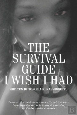 Bertrand.pt - The Survival Guide I Wish I Had